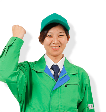 橋本 すみれの写真