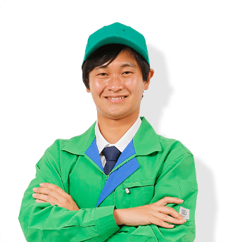 中村 隼人の写真