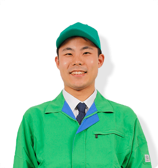 佐藤 健人の写真