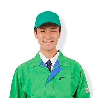 渡辺 和真の写真